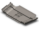CLY4105100 product image