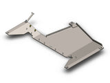 CLY4108112 product image