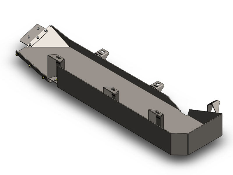 CLY4108204 product image