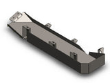 CLY4108204 product image