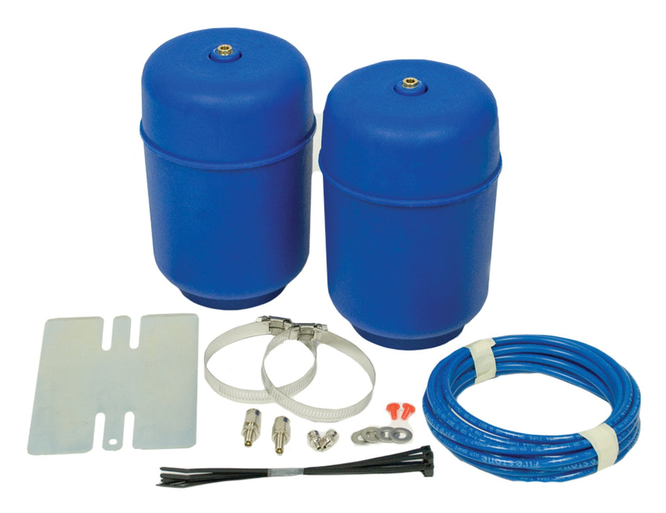 FIR4108 product image