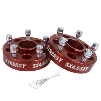 SYN4112-5-45-50-H product image