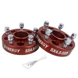SYN4112-5-45-50-H product image