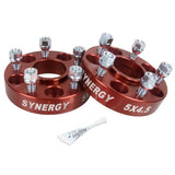 SYN4112-5-45-H product image