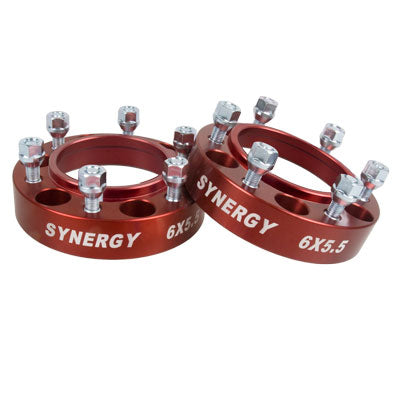 SYN4112-6-55-H product image
