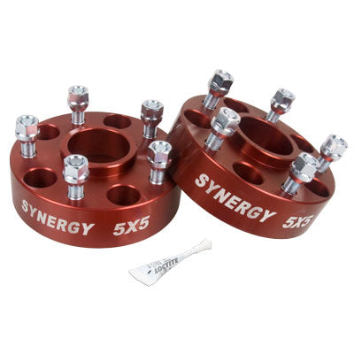 SYN4113-5-50-H product image