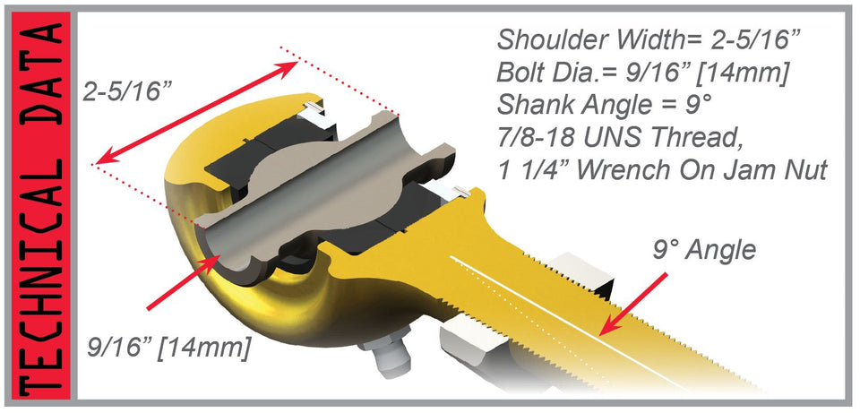 TER4116220 product image