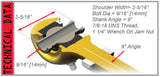 TER4116220 product image