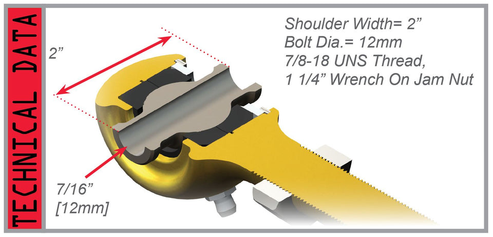 TER4116230 product image