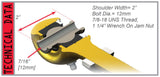 TER4116230 product image