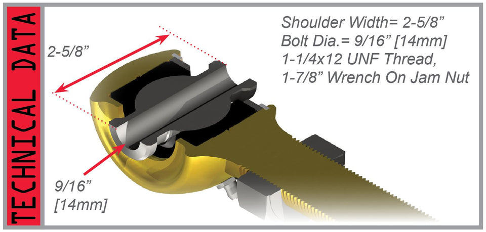 TER4116270 product image