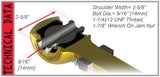TER4116270 product image