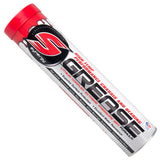 SYN4119 product image