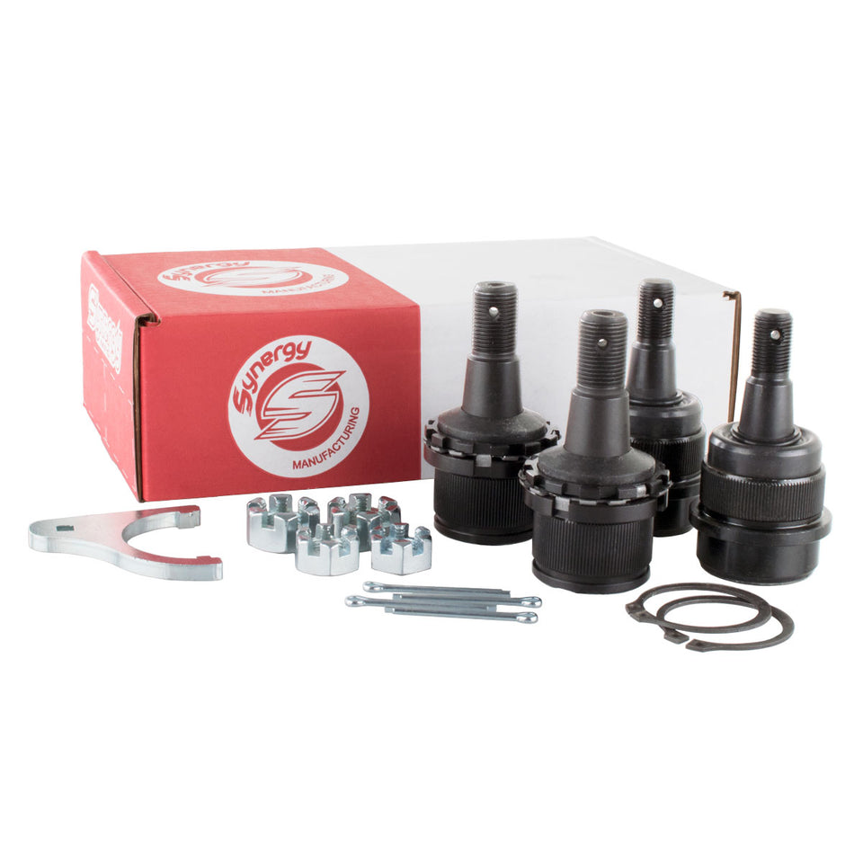 SYN4123KN product image
