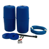FIR4124 product image