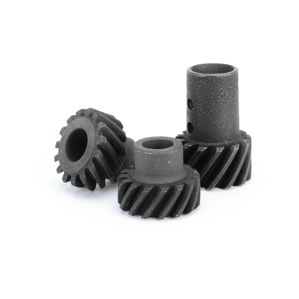 CPC412M product image