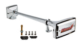 KLN412 product image