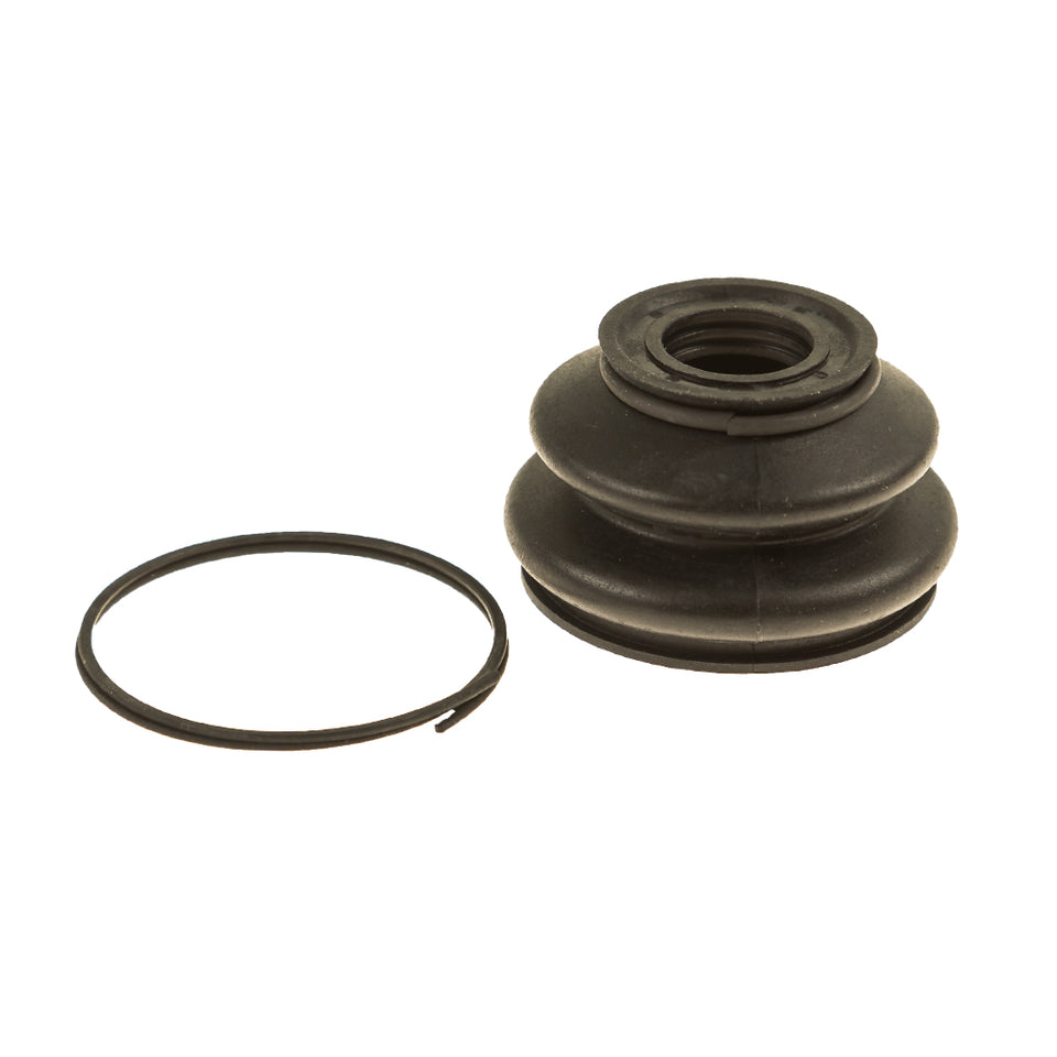 SYN4131-01 product image