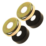 SYN4131-11 product image