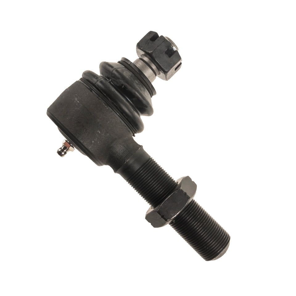 SYN4131-L product image