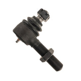 SYN4131-L product image