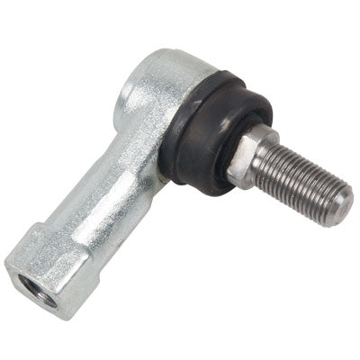 SYN4132 product image
