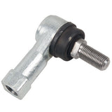 SYN4132 product image