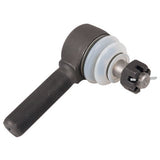 SYN4133-L product image