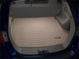 WEA41345 product image
