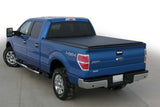 ACI41379 product image