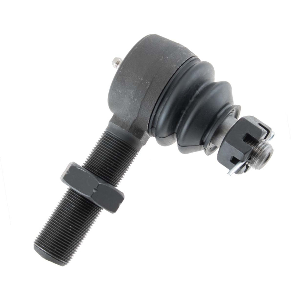 SYN4139-L product image