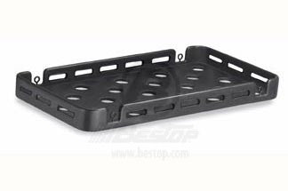 BST41444-01 product image