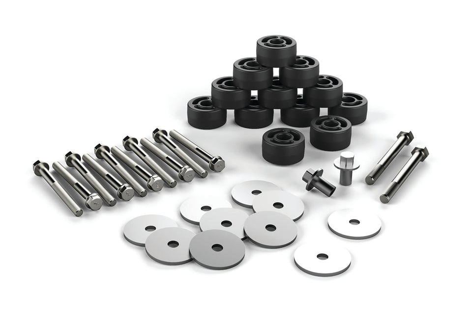 TER4152100 product image