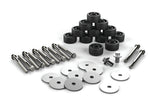 TER4152100 product image