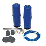 FIR4160 product image