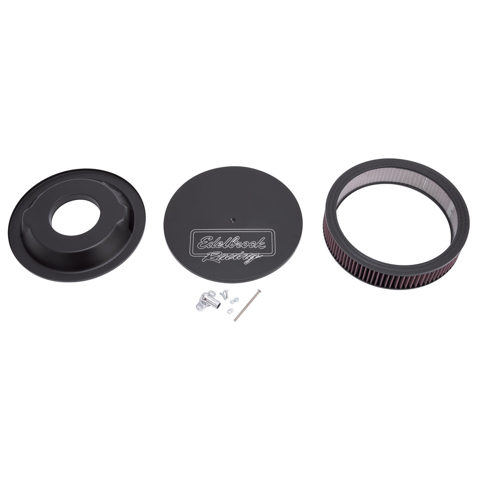 EDB41613 product image