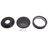 EDB41613 product image