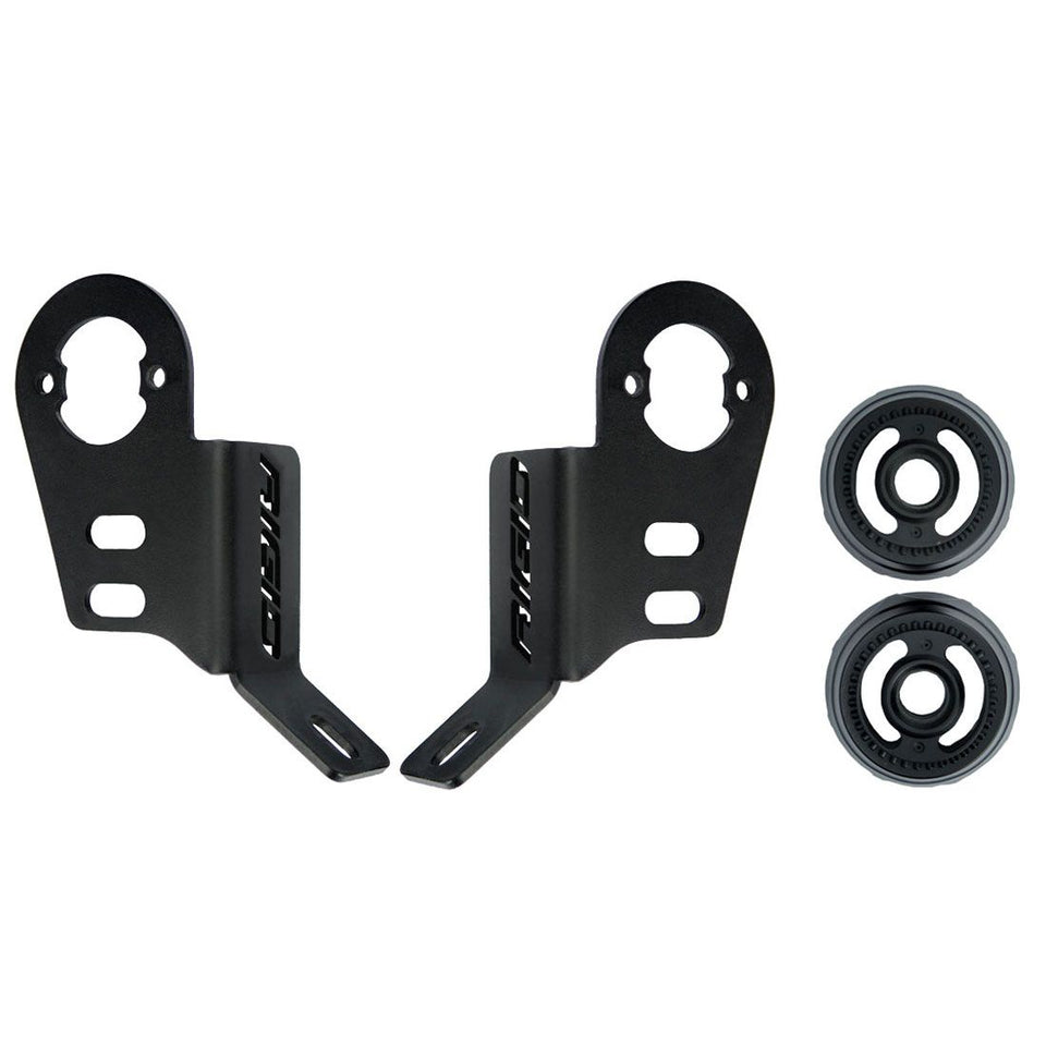 RIG41648 product image