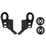 RIG41648 product image