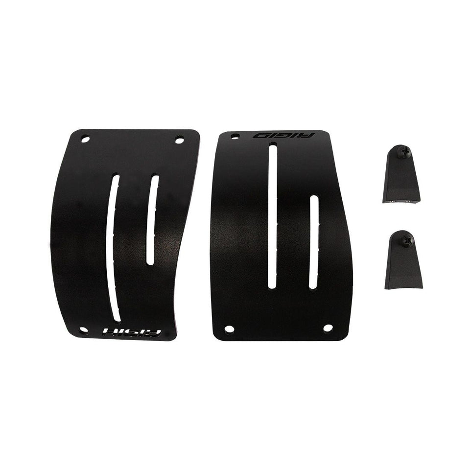 RIG41656 product image