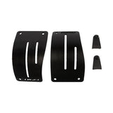 RIG41656 product image
