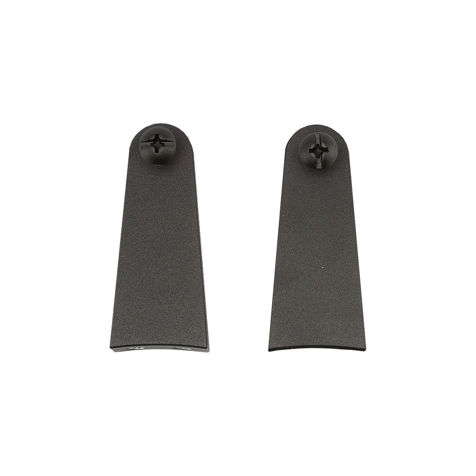 RIG41658 product image