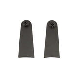 RIG41658 product image