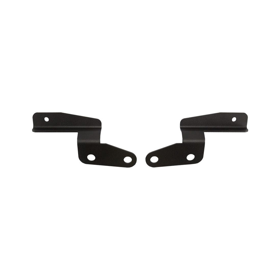 RIG41659 product image