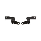RIG41659 product image