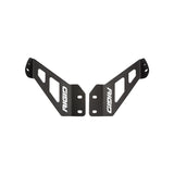 RIG41665 product image
