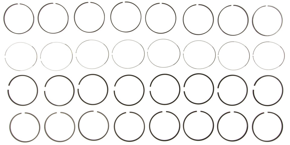 MCI41768 product image