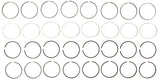 MCI41768 product image