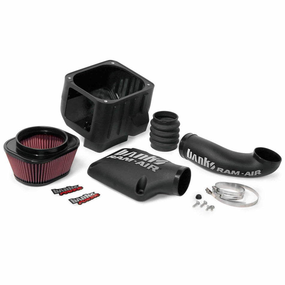 41801 product image
