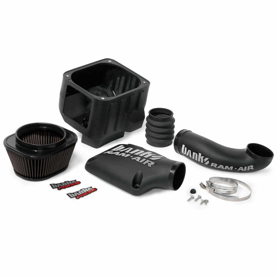 41801-D product image